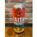 10 Years Of Faith Newbarns & Fyne Ales Faith x Jarl x Pale Ale Northern Monk 10 Years Of Faith Newbarns & Fyne Ales Faith x Jarl x Pale Ale Northern Monk
