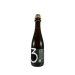 3 Fonteinen Platinum Blend 37,5cl 