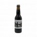 Popihn - Stout Aspérule Odorante - 33cl  Stout 