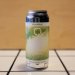 Equilibrium, Lime Science, Pilsner, 5% 