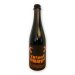 Other Half, BA. Triple Drupe, Imp. Stout,  0,5 l.  14,4% 