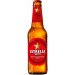 Estrella Damm 13 33cl 