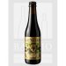 0330 BIRRA LUPULUS BRUNE 8.5% VOL. 0330 BIRRA LUPULUS BRUNE 8.5% VOL.