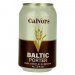 Calvors Baltic Porter Calvors Baltic Porter