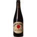 Goose Island Black Eagle Barley Wine Goose Island Black Eagle Barley Wine