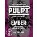 Pulpt Embers Cider (Bag In Box) 