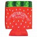 Watermelon Gose 12oz Coolie 