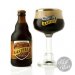 Bia Kasteel Bruin Donker 11% – Chai 330ml – Thùng 24 Chai 