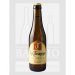 0330 BIRRA LA TRAPPE TRIPEL 8% VOL. 