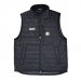 Carhartt Lightweight Insulated Vest 