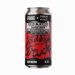 Courier Brewing Co. x Closet Brewing Hidden Track (CANS) 