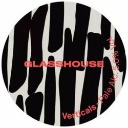 GlassHouse Verticals - Kwoff