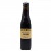 Kernel Biere de Saison Sour Cherry 2024 Morello 5.5% (330ml) 