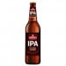 Lobkowicz IPA Flying Cloud 14° 500ml Lobkowicz IPA Flying Cloud 14° 500ml