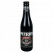 Brouwerij De Brabandere Petrus Cherry Chocolate Nitro Quad Brouwerij De Brabandere Petrus Cherry Chocolate Nitro Quad