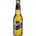 Miller 13 33cl Miller 13 33cl