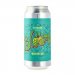 Verdant - Bloom - Hazy IPA Verdant - Bloom - Hazy IPA