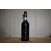 Goose Island - Bourbon County Brand Stout 2024 (14.7%) 