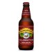 Sierra Nevada Celebration 35cl Sierra Nevada Celebration 35cl