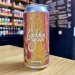 GUAJA BREWERY – GOLDEN GROVE – DOUBLE OAT CREAM IPA GUAJA BREWERY – GOLDEN GROVE – DOUBLE OAT CREAM IPA