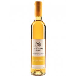 Trebaruna TrebaRuna Tradicional