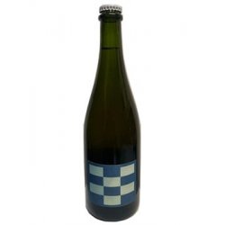 LEFOL Pale Ale Belge 2024