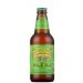 Sierra Nevada Pale Ale 35cl Sierra Nevada Pale Ale 35cl