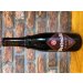 Westmalle Trappist Dubbel  Brouwerij der Trappisten van Westmalle 