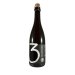 3 Fonteinen Platinum Blend 75cl 