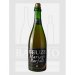 Birra Boon Geuze Mariage Parfait 8% 75 cl 