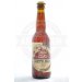 Elvo Doppel Bock Bottiglia 33cl Elvo Doppel Bock Bottiglia 33cl