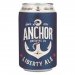 Anchor Liberty Ale 
