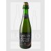 Birra Boon Geuze Mariage Parfait 8% 37.5 cl 