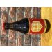 Chimay Red  Bières de Chimay 