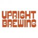 Upright Brewing  Mixpack  12 Flessen 