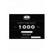 Сертифікат 1000 Сертифікат 1000