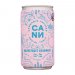 CANN GRAPEFRUIT ROSEMARY DRINK 7.5 OZ CANN GRAPEFRUIT ROSEMARY DRINK 7.5 OZ