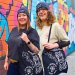 Les Intenables Looké en Intenables 