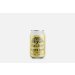 Mac Ivors Session Cider 
