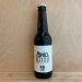 Menno Olivier ‘Falda’ Imperial Stout Menno Olivier ‘Falda’ Imperial Stout
