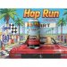 REC brew Rec Hop Run 44cl 