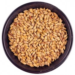 Malta Caramelo 20 - IMP Cerveceros