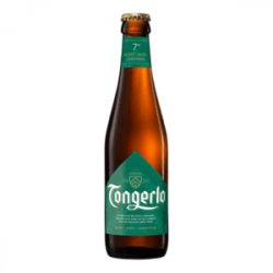 Tongerlo Christmas Tongerlo Christmas