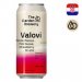 Garden Valovi 440ml CAN Garden Valovi 440ml CAN