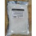 Temperature Tolerance Yeast - 1kg 