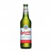 BUDWEISER BUDVAR 0.50lt BUDWEISER BUDVAR 0.50lt