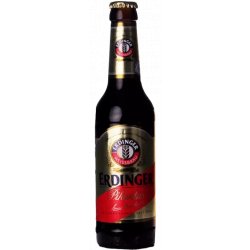 Erdinger Pikantus Erdinger Pikantus