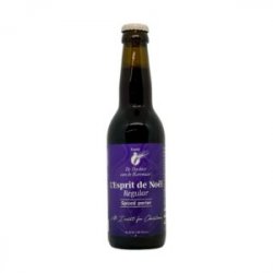 Brouwerij De Dochter van de Korenaar L