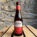 Timmermans Kriek Black Pepper Lambicus 