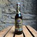 Hacker Pschorr Munchner Gold 